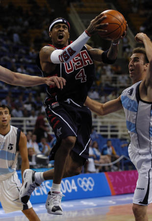 Hope致命闪现失误！TES击败AL晋级LPL决赛