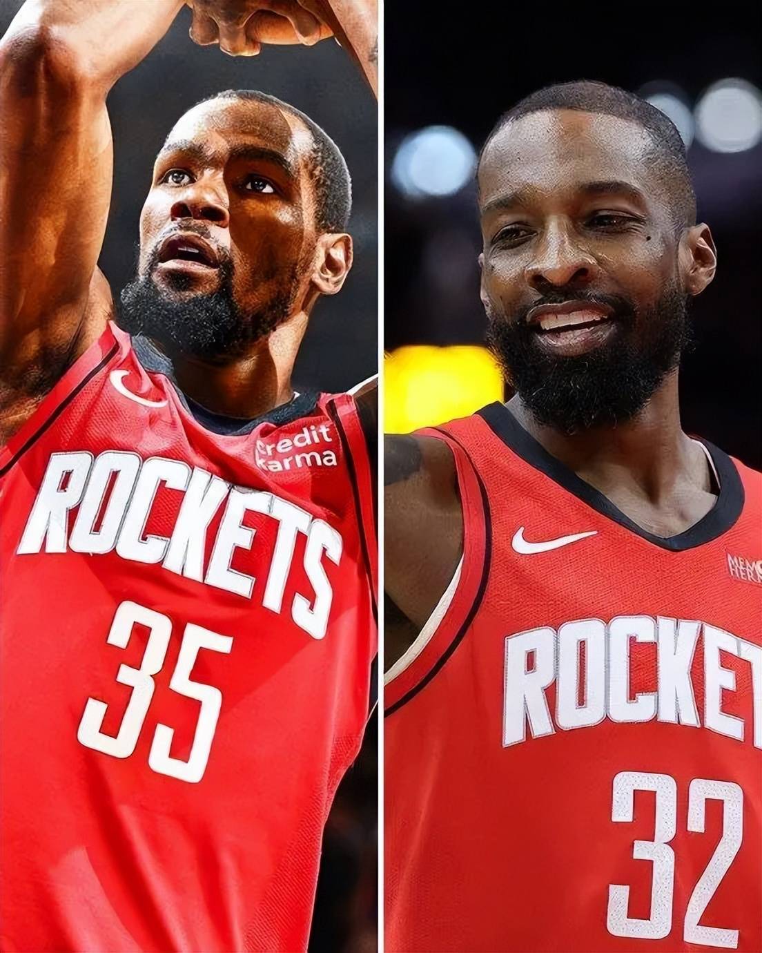 为什么三垒教练需掌握复杂信号算法