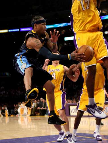 一个寒假里拿到6个冠军，这位10岁的网球女孩输了也不哭