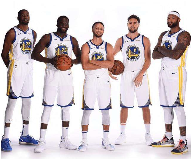 尼日利亚SportyBet推出新虚拟体育产品