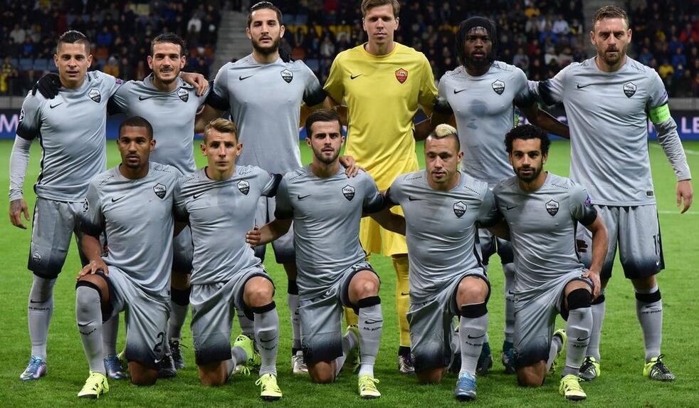 2025 赛季：休斯顿太空人队宣布主场全面覆盖 5G+AR 观赛系统