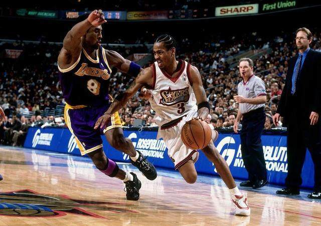 2025大阪赌场揭幕倒计时，明夏选定运营商