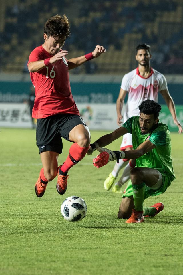 英超 ｜最新消息 雲迪克驚爆轉會大逆轉 預料離開利物浦