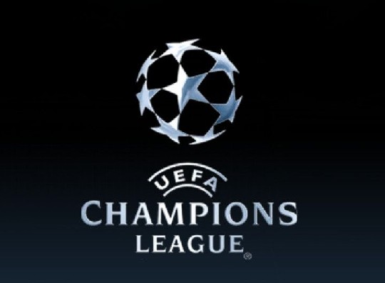 棒球与亚洲经济体大联盟球队如何利用日籍球员带动周边产品出口