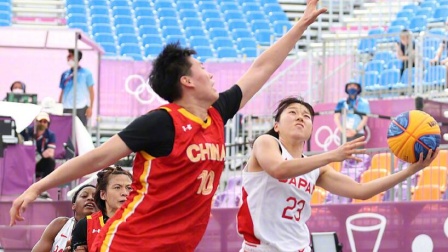 重返国家队？巴媒：库蒂尼奥已经入选巴西国家队11月初选名单