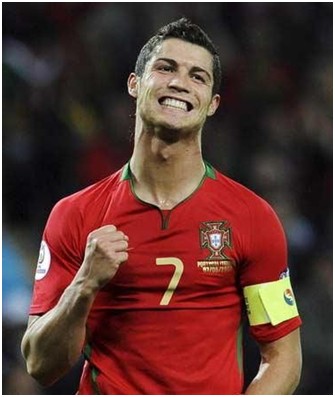 山东男篮4分险胜北京，高诗岩关键5分定胜负，杰曼空砍35+9！