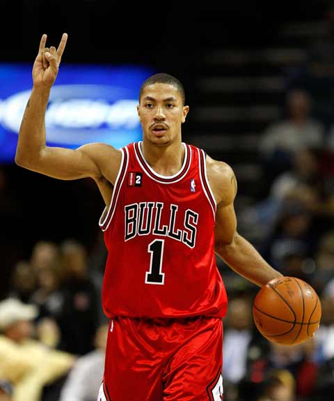 梅西带领迈阿密力克辛辛那提[泪][泪]真好啊，赛...