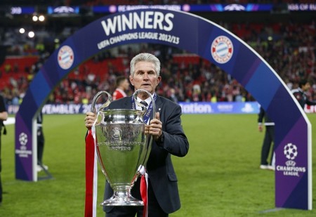 金沙中国旗下伦敦人酒店获福布斯五星评级