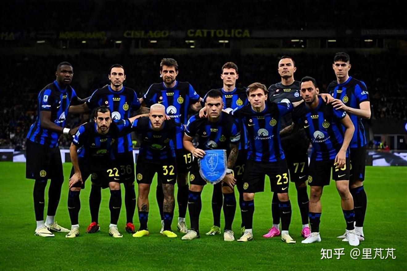 日复一日训练出来的