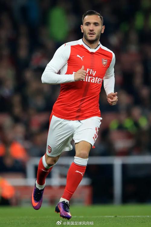 上海男篮23分大胜！淘汰香港金牛，张镇麟6分6篮板，弗格19分