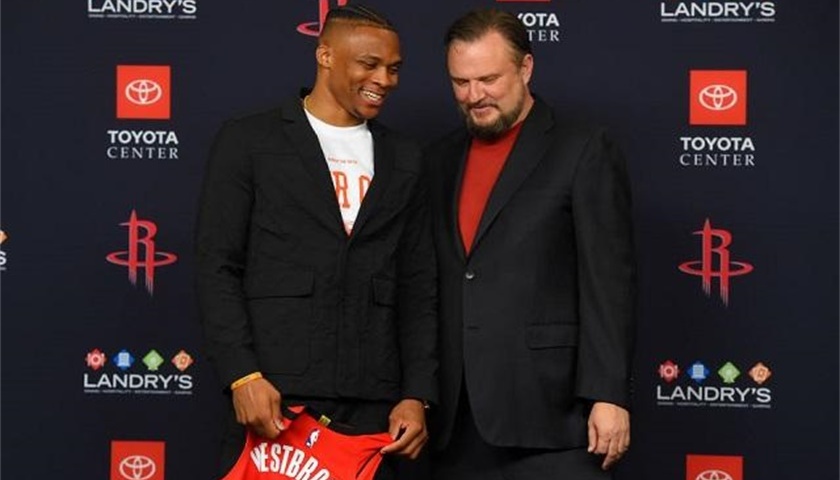 水晶宫已决定明夏出售沃顿，曼联进欧冠才有竞争力！经纪人揭秘计划