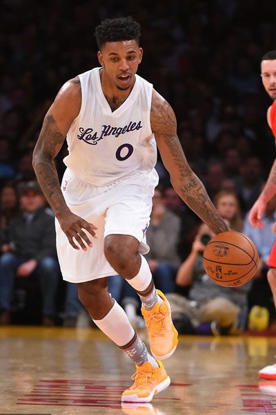 哈兰德：我觉得我已跻身顶级前锋，我对自己的成就感到骄傲