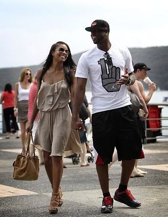 纽约洋基队长德瑞克·基特正式入选名人堂，仅差一票即达成全票通过