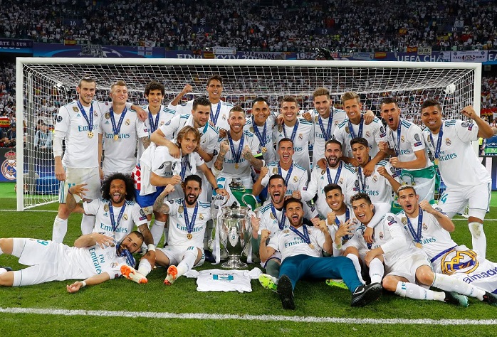 会师美职联决赛，梅西过往面对穆勒3胜7负处于下风