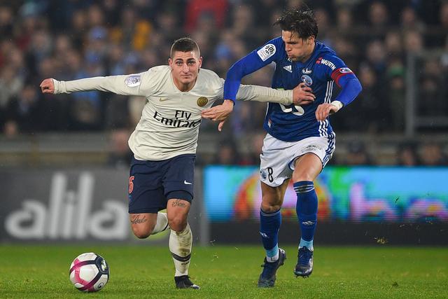 意甲-博尼劳塔罗破门 国米4-1大胜克雷莫内塞 [意甲国米]