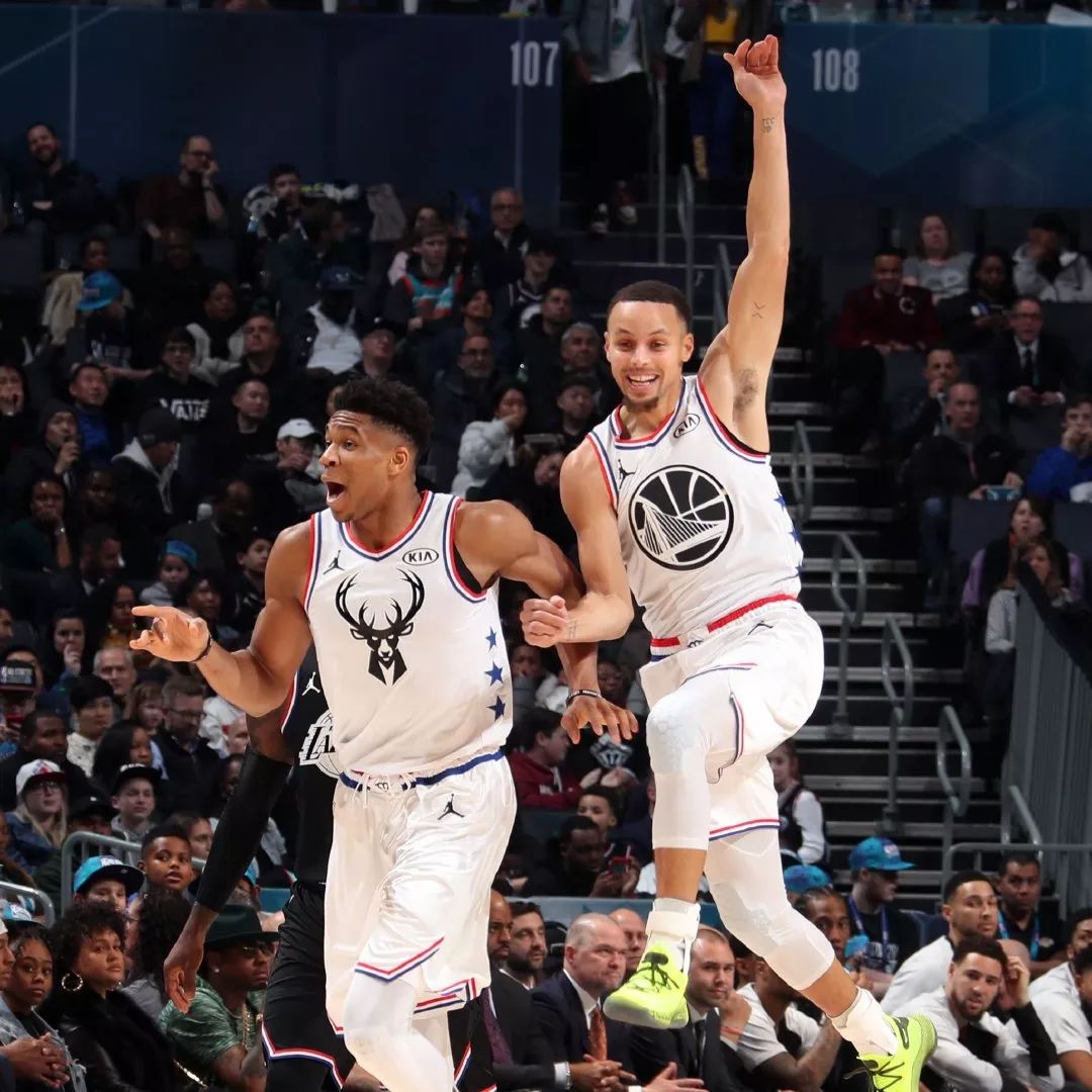 本轮世预赛欧洲区最佳进球候选：埃泽和达姆斯高的进球在列