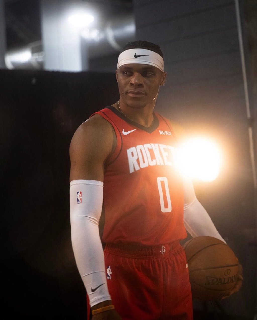 扎鸟给年轻球员建议：和真心对自己好的人在一起，信任这些人