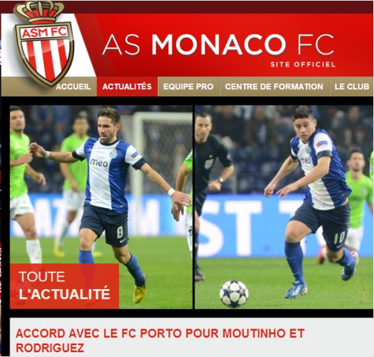 圣地亚哥教士在 2022 年季后赛逆转击败道奇，这一战被视为教士“脱胎换骨”的标志