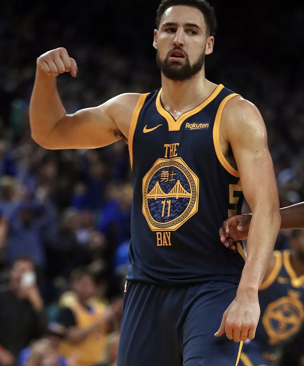 每体：蒂亚戈已开始为巴萨工作，他是球员与教练之间沟通桥梁