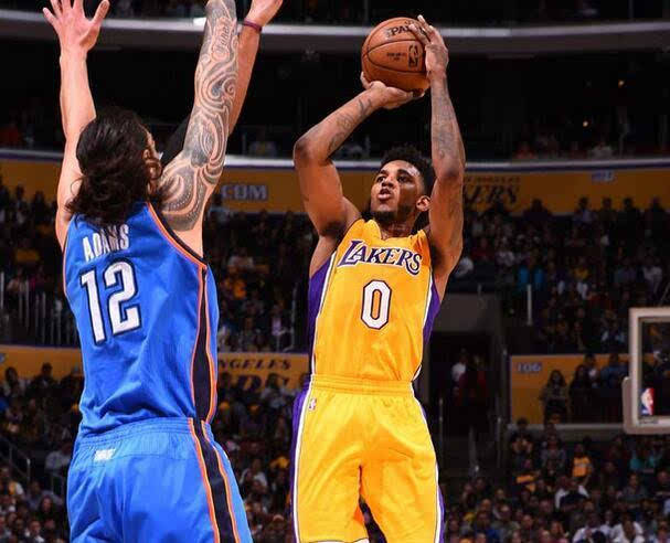 DOTA2赛事奖金分配机制说明