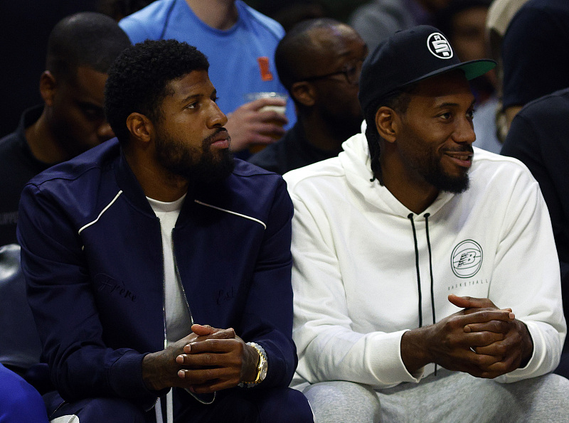 棒球与城市更新项目的互动关系