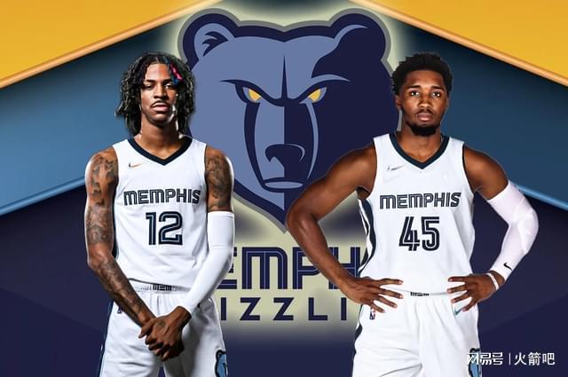 MLB》勇士关键阳春炮闯国联冠军战