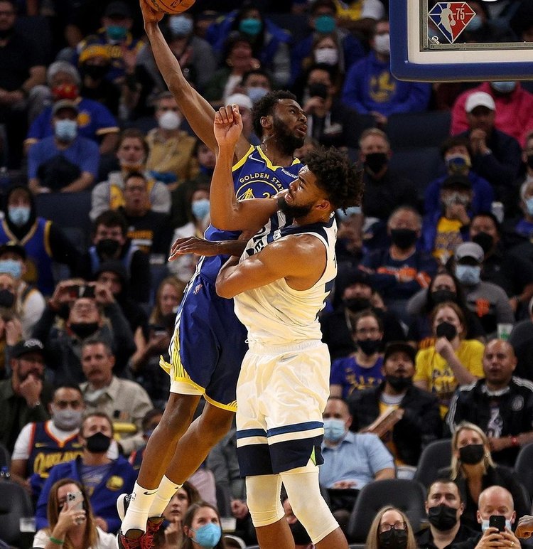 NBA｜马克威廉斯体检不过关 湖人 黄蜂 交易取消