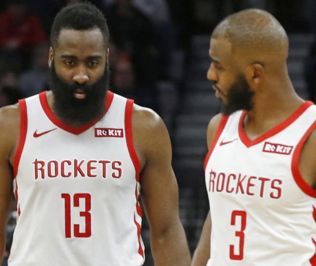 姆巴佩欧冠淘汰赛20球，追平梅西纪录