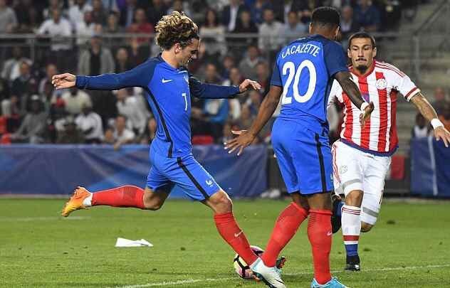 新疆女篮官宣：最美国手赵爽重新回归 签约詹姆斯+谢帕德