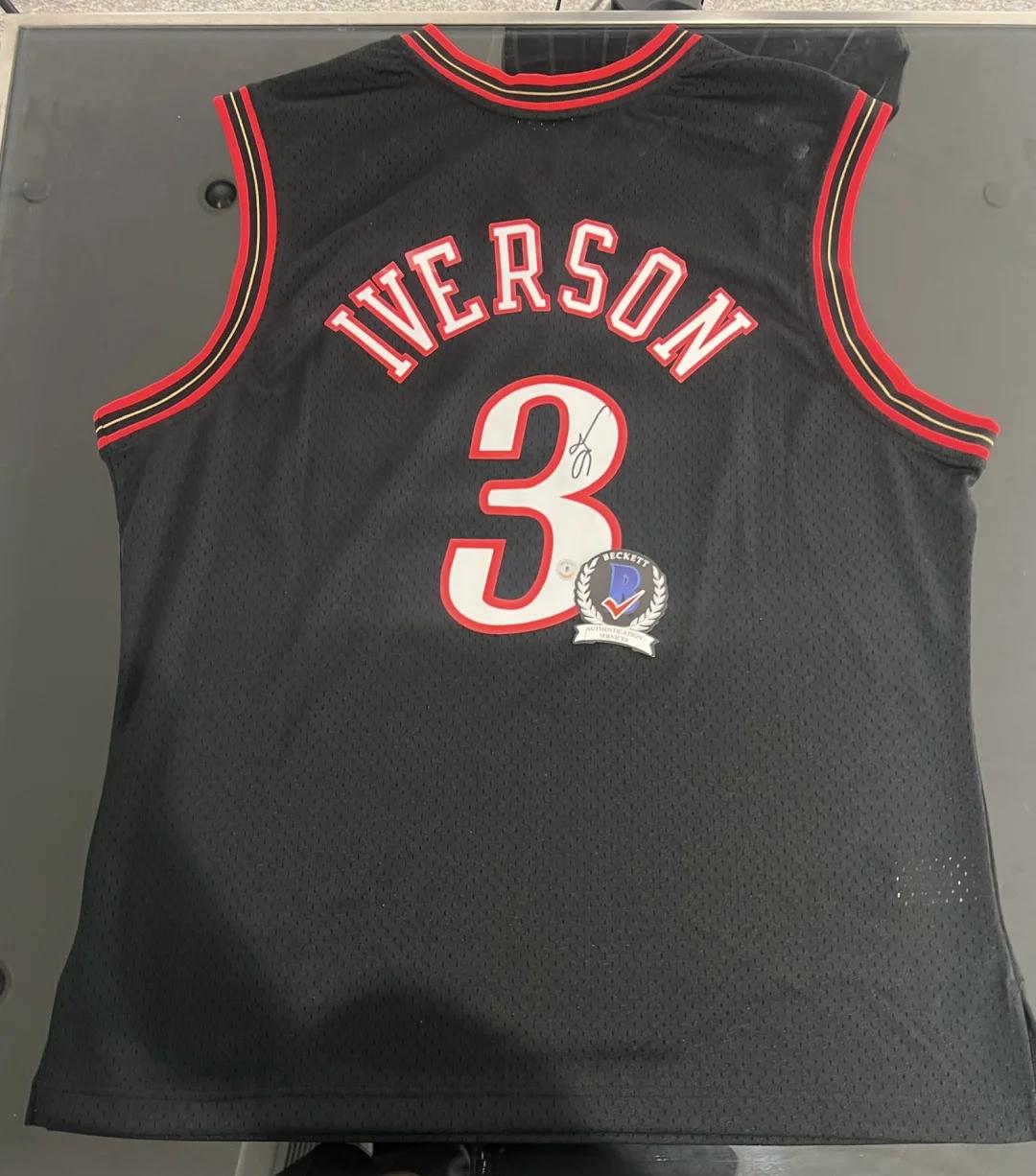 周六意甲焦点战：维罗纳迎战亚特兰大，保级压力与欧战野心的激烈碰撞！