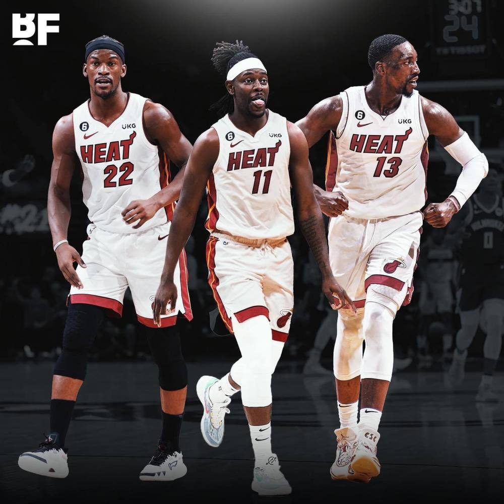 科迪·贝林杰攻守贡献逐步回升