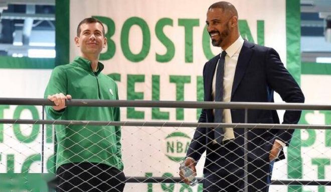 英超争冠走势分析