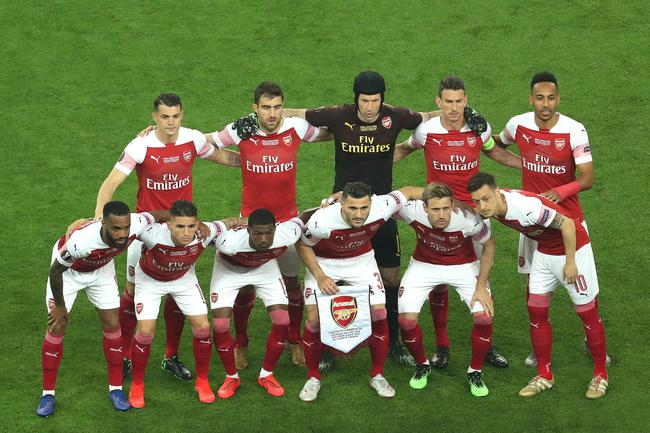 费城费城人在 2022 年作为外卡黑马一路杀进总决赛，哈珀的“逆转两分炮”成为费城经典