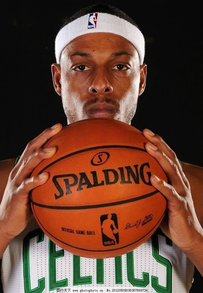 大联盟官方确认 2026 年将在拉斯维加斯举行运动家队新球场的启用仪式