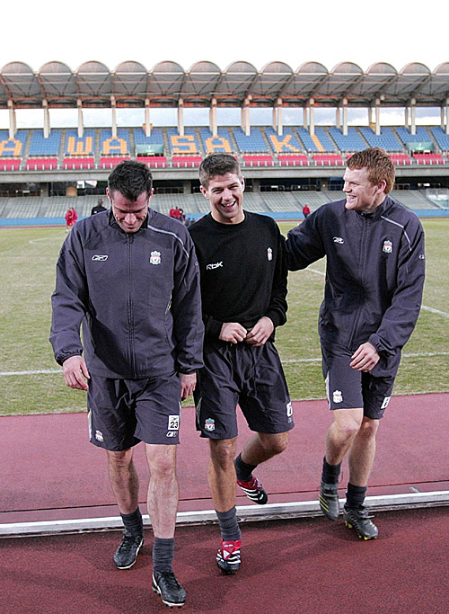 那不勒斯再遭打击！拉赫马尼、霍伊伦本轮联赛双双受伤离场