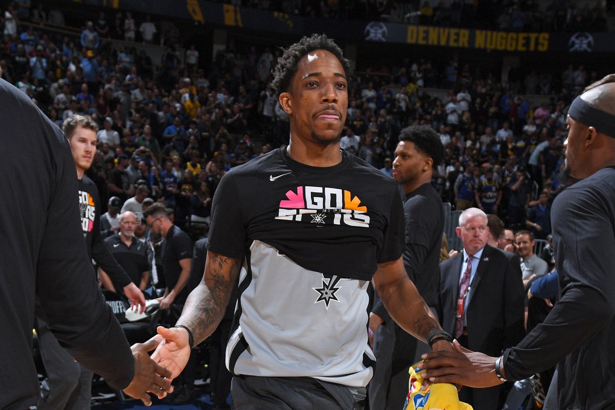 短道速滑——世锦赛：男子1500米四分之一决赛赛况