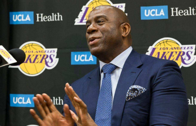 LCK季后赛：爆冷，爆大冷！KT鏖战五局，击败GEN，晋级全球总决赛