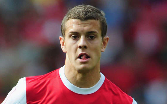 超级高效！穆雷单场50+且真实命中率95.6%，历史第五