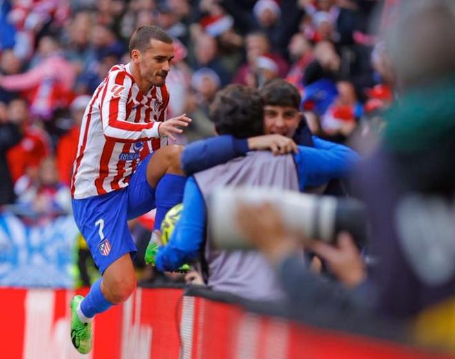 德转：胡人天自由身加盟中甲南京城市