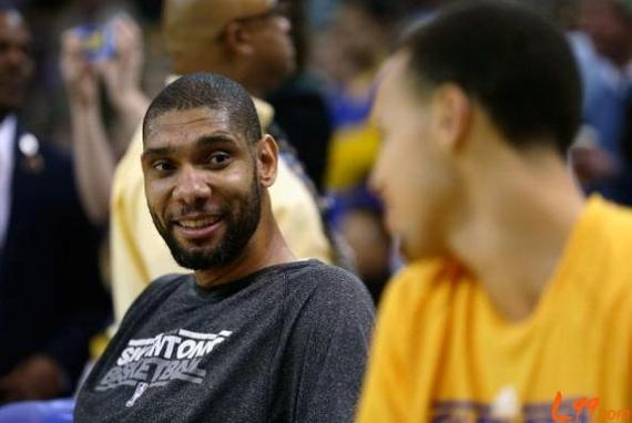 博阿滕谈去世前女友：我失去了挚爱，至今仍在消化这个事实