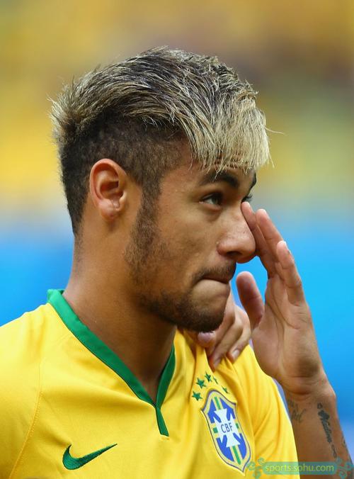 库里巴特勒合砍61分，但勇士惨败！一战出现四个问题，有些棘手