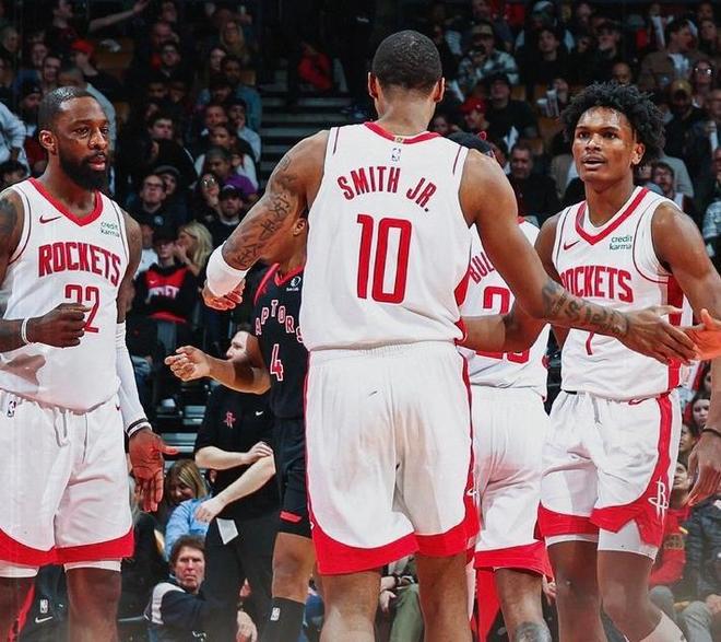 江坤宇比赛阅读能力获肯定