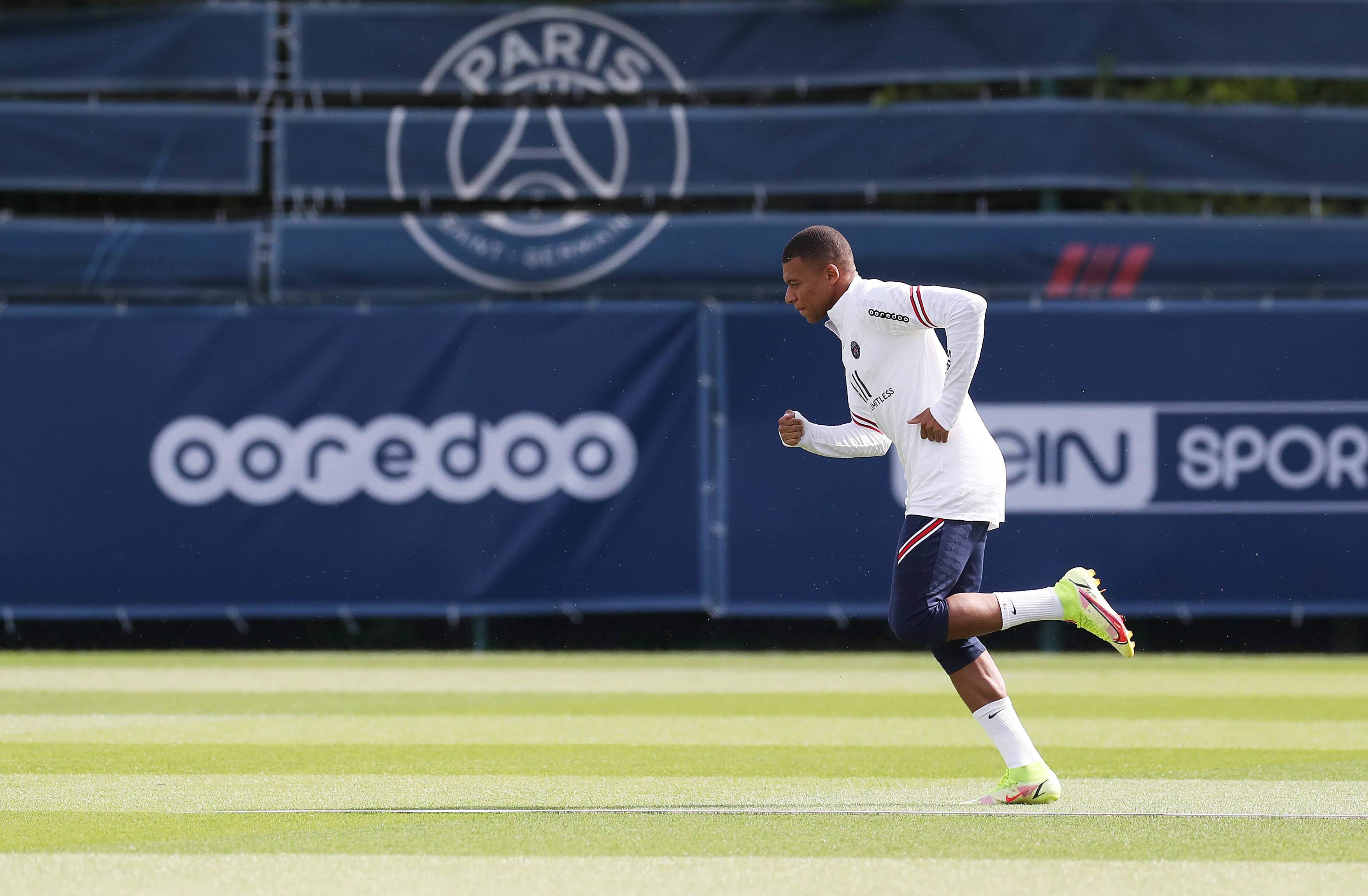 CBA积分榜最新排名出炉 辽篮跌至第10 上海第1