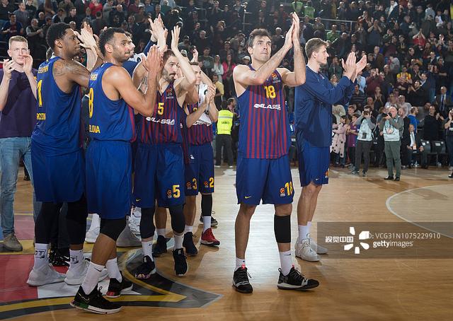 周冠宇谈为何对凯迪拉克项目高度信任，以及如何在法拉利蜕变为更优秀的车手