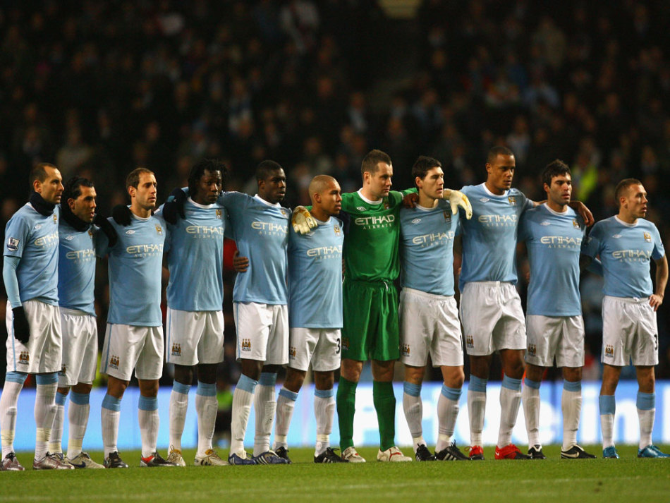 迈克·特劳特伤愈复出引发关注