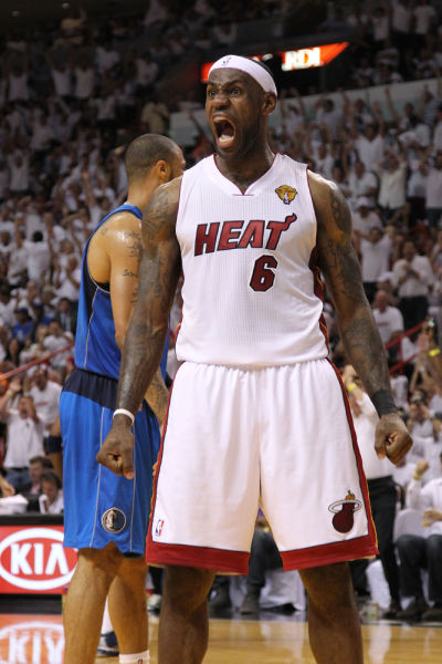 U16国少后卫李钧鹏：非常自豪能代表国家征战比赛