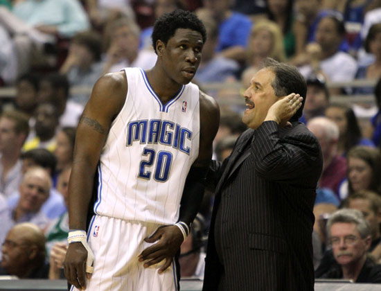 五子棋新秀选手连胜纪录诞生