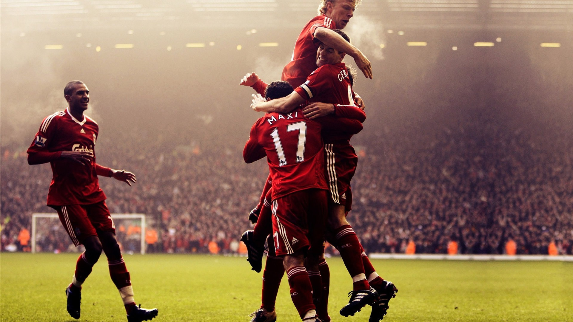 《星露谷物语》Switch2版惊喜上线！原版可免费升级