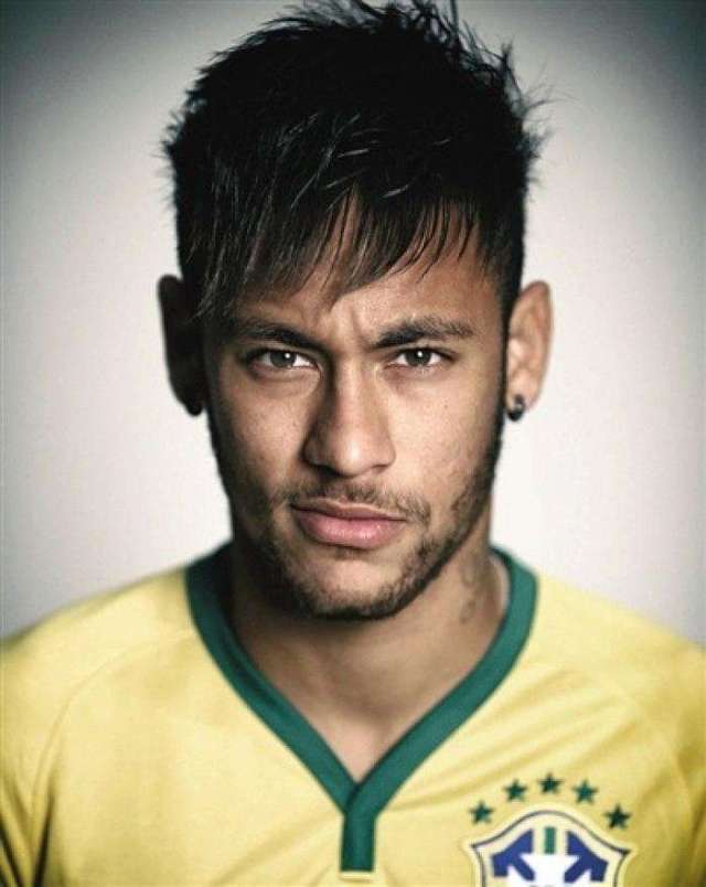 军棋年度高质量对局精选