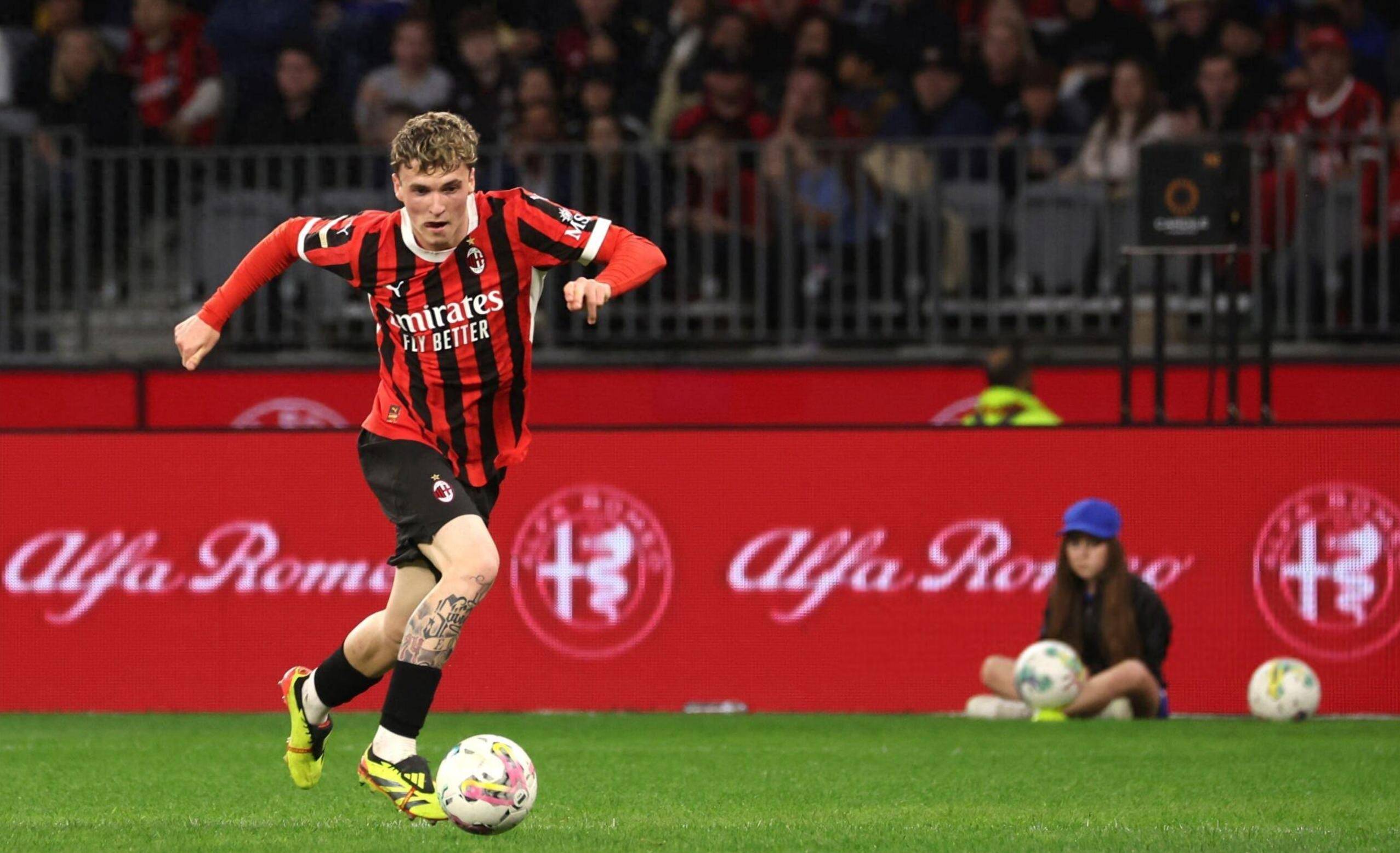 [乒乓球]王楚钦晋级男单四强